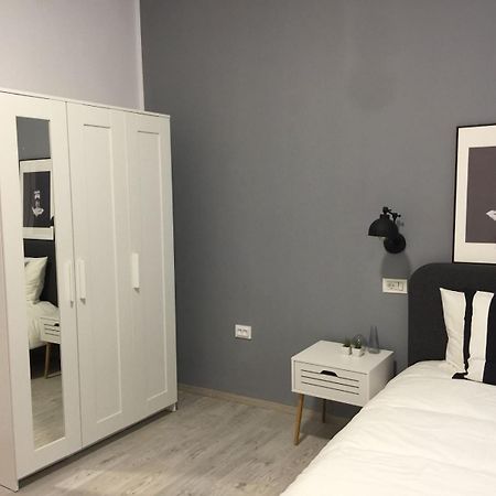 Luxury 2Bdrm Apt Bukares Bagian luar foto