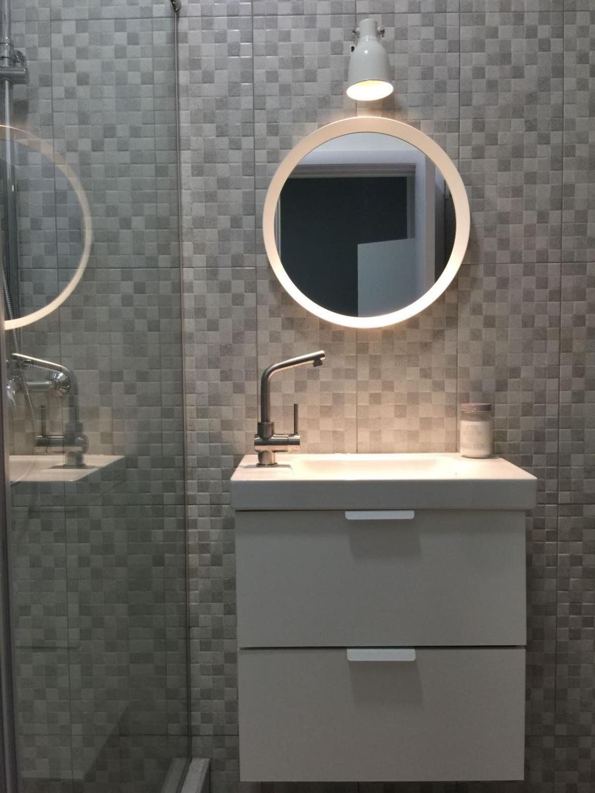 Luxury 2Bdrm Apt Bukares Bagian luar foto