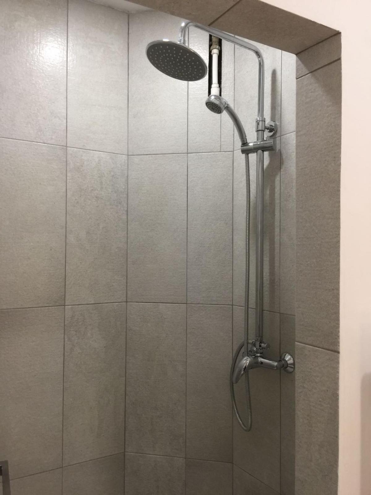 Luxury 2Bdrm Apt Bukares Bagian luar foto