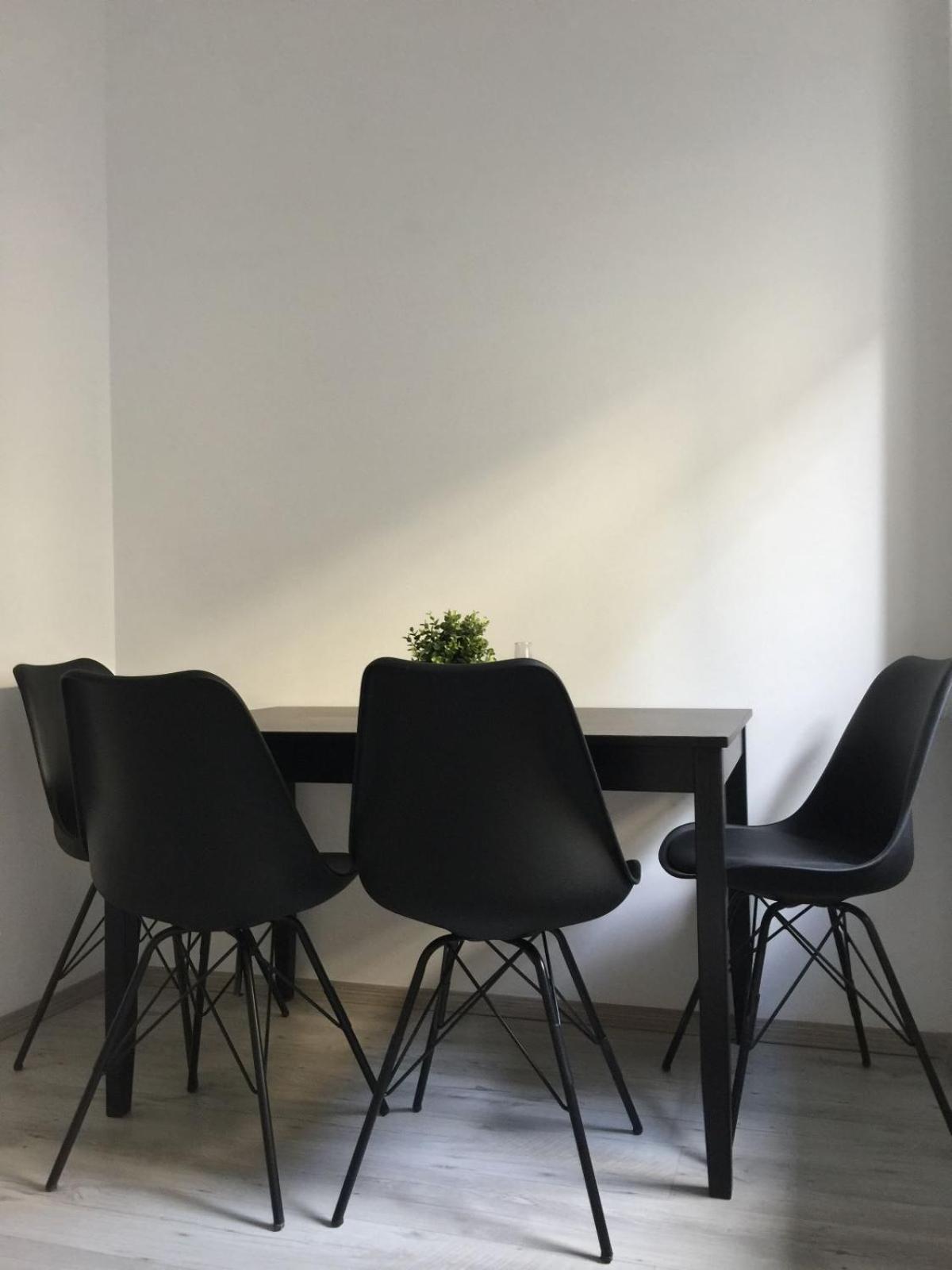Luxury 2Bdrm Apt Bukares Bagian luar foto