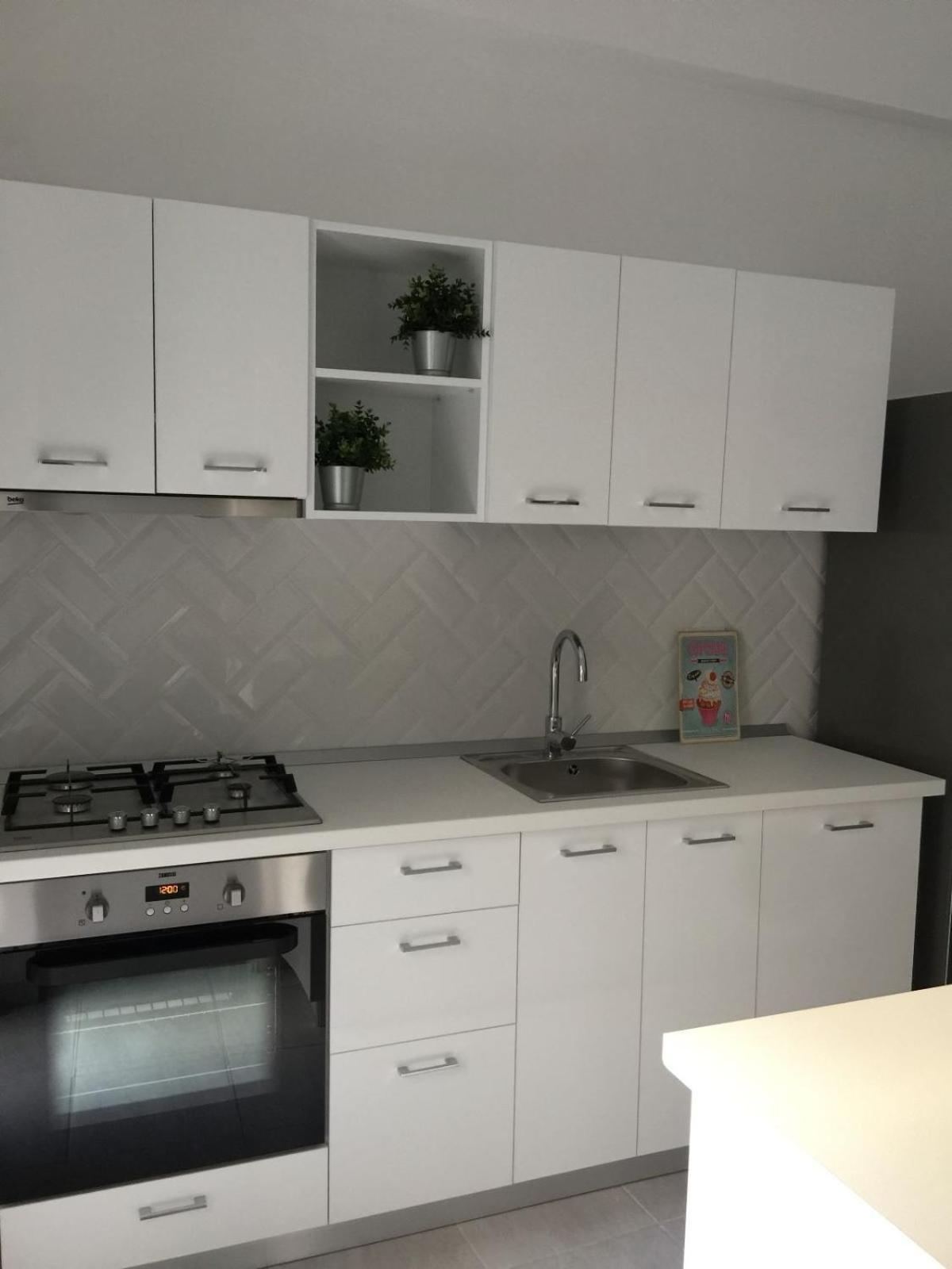 Luxury 2Bdrm Apt Bukares Bagian luar foto